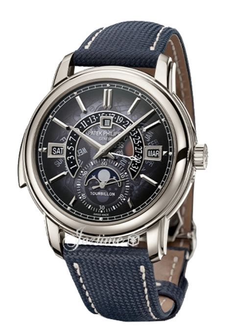 patek 5316 50p.